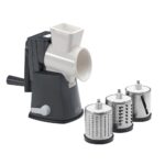 lurch-kollu-tambur-rende-13890_1