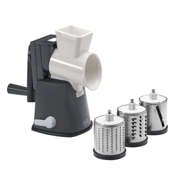 lurch-kollu-tambur-rende-13890_1 lurch-kollu-tambur-rende-13890_1