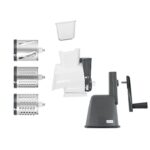 lurch-kollu-tambur-rende-13890_2