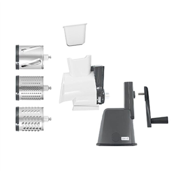 lurch-kollu-tambur-rende-13890_2 lurch-kollu-tambur-rende-13890_2