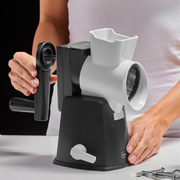 lurch-kollu-tambur-rende-13890_3 lurch-kollu-tambur-rende-13890_3