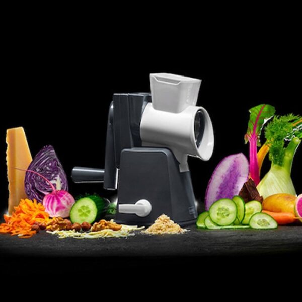 lurch-kollu-tambur-rende-13890_4 lurch-kollu-tambur-rende-13890_4