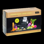 lurch-kollu-tambur-rende-13890_5-1