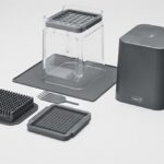 lurch-kubus-dograyici-13882_1