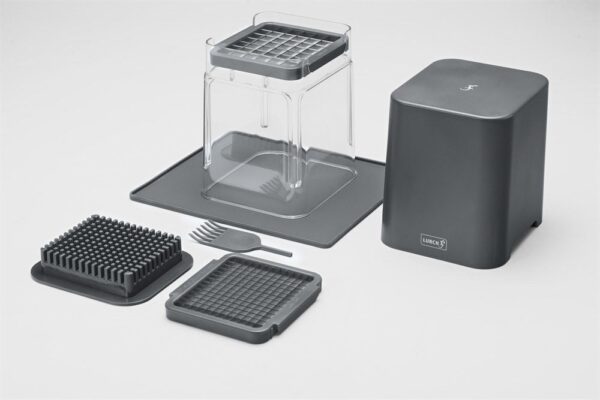 lurch-kubus-dograyici-13882_1 lurch-kubus-dograyici-13882_1