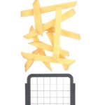 lurch-kubus-dograyici-13882_2