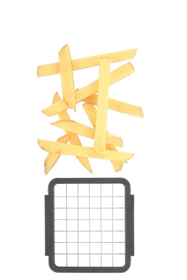 lurch-kubus-dograyici-13882_2 lurch-kubus-dograyici-13882_2