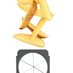 lurch-kubus-dograyici-13882_3