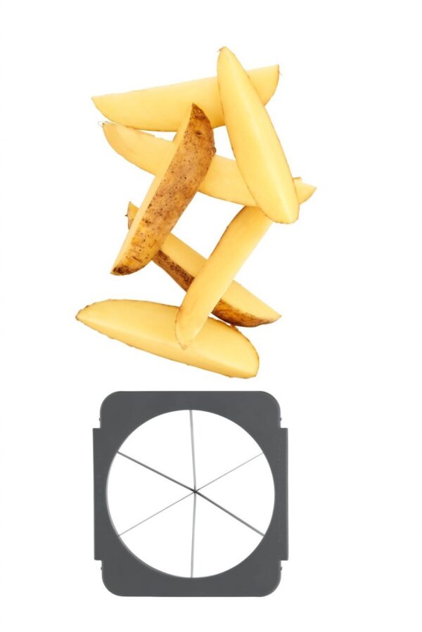 lurch-kubus-dograyici-13882_3 lurch-kubus-dograyici-13882_3