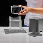 lurch-kubus-dograyici-13882_4