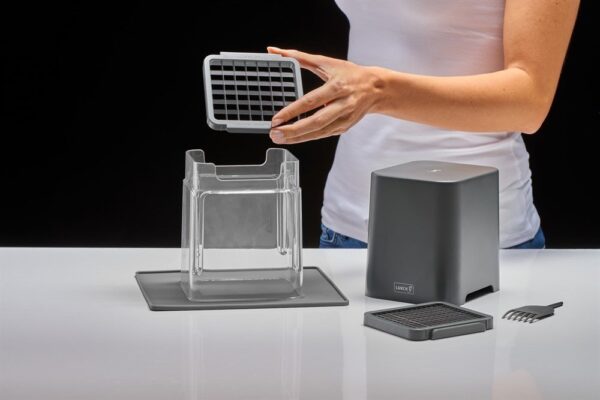 lurch-kubus-dograyici-13882_4 lurch-kubus-dograyici-13882_4