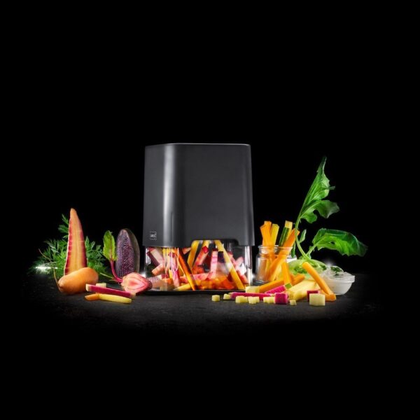 lurch-kubus-dograyici-13882_5 lurch-kubus-dograyici-13882_5