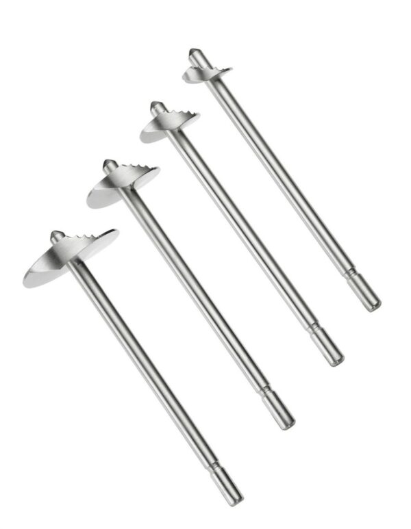 lurch-sebze-meyve-oyacagi-13879_2 lurch-sebze-meyve-oyacagi-13879_2