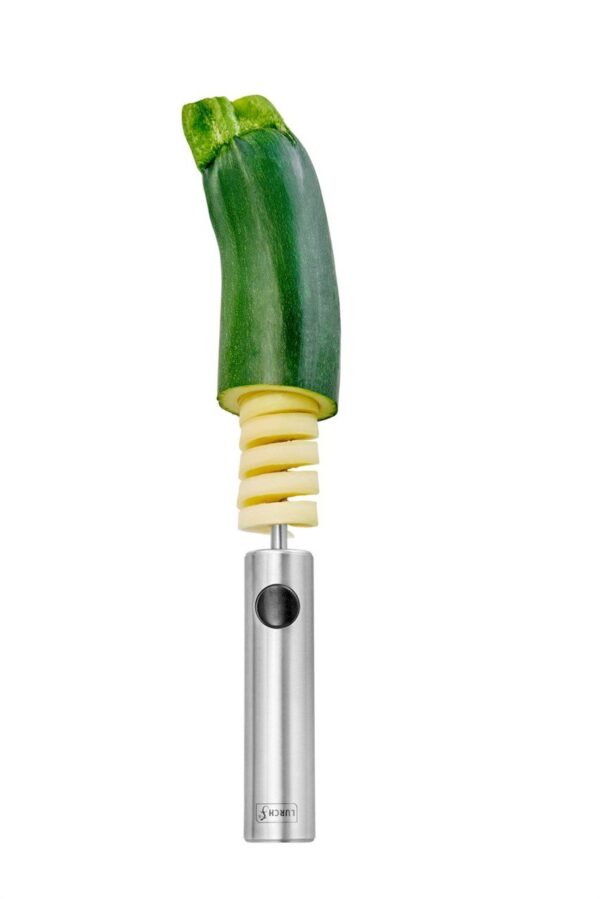 lurch-sebze-meyve-oyacagi-13879_3 lurch-sebze-meyve-oyacagi-13879_3