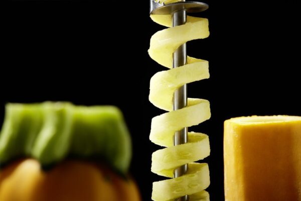 lurch-sebze-meyve-oyacagi-13879_4 lurch-sebze-meyve-oyacagi-13879_4