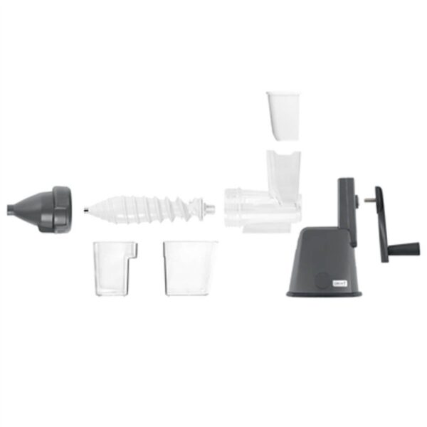 lurch-slow-juicer-13889_2 lurch-slow-juicer-13889_2