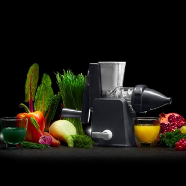lurch-slow-juicer-13889_3 lurch-slow-juicer-13889_3