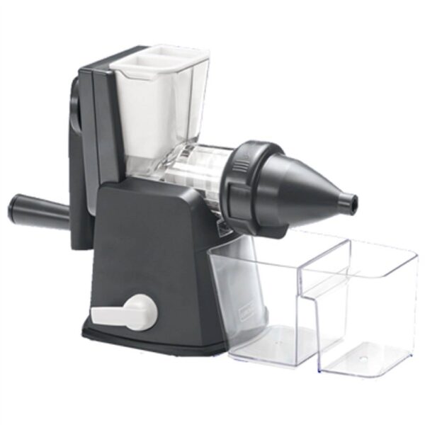 lurch-slow-juicer-13889_5 lurch-slow-juicer-13889_5