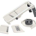 lurch-vario-mandolin-dograyi-13881_1