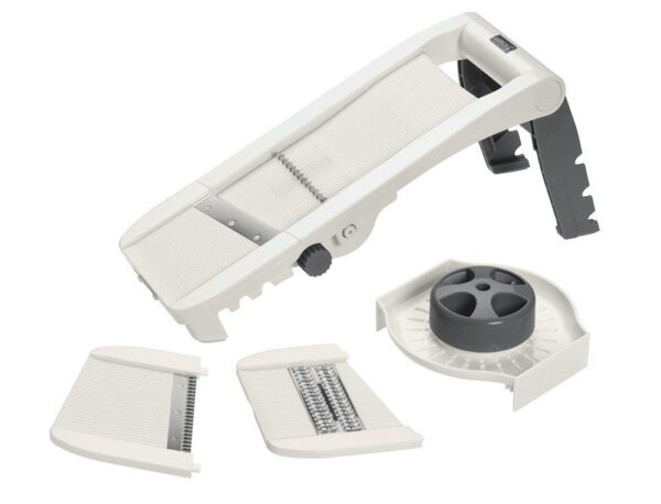 lurch-vario-mandolin-dograyi-13881_1