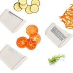 lurch-vario-mandolin-dograyi-13881_2