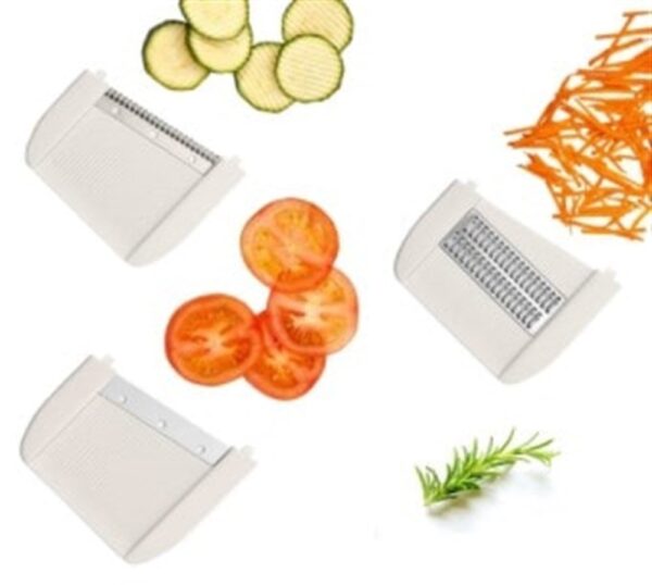 lurch-vario-mandolin-dograyi-13881_2 lurch-vario-mandolin-dograyi-13881_2