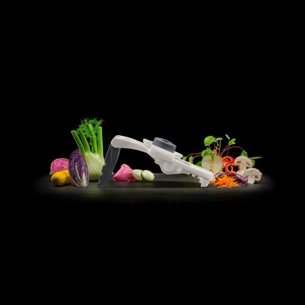 lurch-vario-mandolin-dograyi-13881_3 lurch-vario-mandolin-dograyi-13881_3