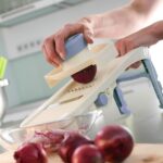 lurch-vario-mandolin-dograyi-13881_4