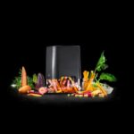 lurch-vario-mandolin-dograyi-13881_5