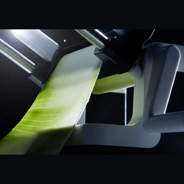 lurch-yaprak-ve-sebze-dogray-13878_2 lurch-yaprak-ve-sebze-dogray-13878_2