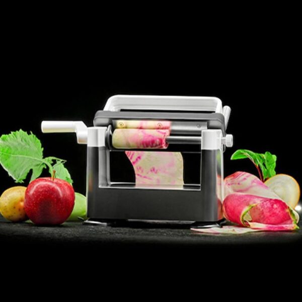 lurch-yaprak-ve-sebze-dogray-13878_3 lurch-yaprak-ve-sebze-dogray-13878_3