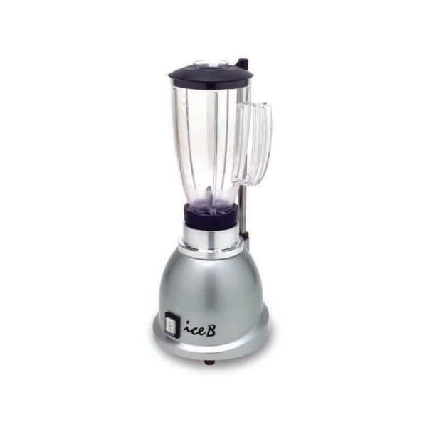 macap-b100-c10-polikarbon-hazn-7120_1-1 macap-b100-c10-polikarbon-hazn-7120_1-1