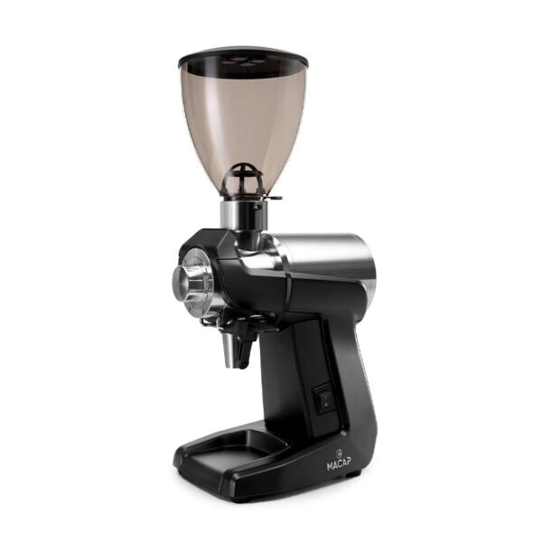 macap-labo-70m-c18-kahve-degi-6561_1 macap-labo-70m-c18-kahve-degi-6561_1