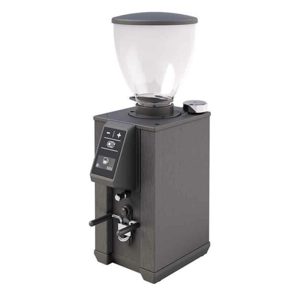macap-leo-55-c20-espresso-kahv-10098_1 macap-leo-55-c20-espresso-kahv-10098_1