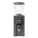 macap-leo-55-c20-espresso-kahv-10098_2