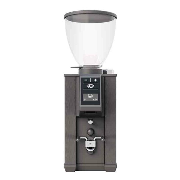 macap-leo-55-c20-espresso-kahv-10098_2 macap-leo-55-c20-espresso-kahv-10098_2