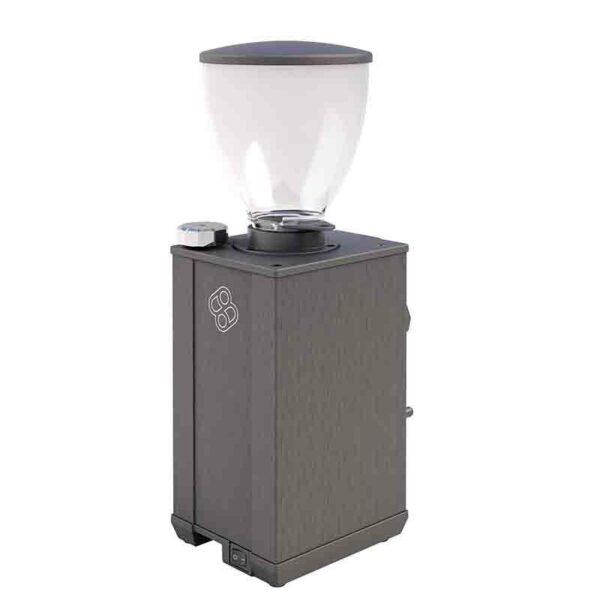 macap-leo-55-c20-espresso-kahv-10098_3 macap-leo-55-c20-espresso-kahv-10098_3