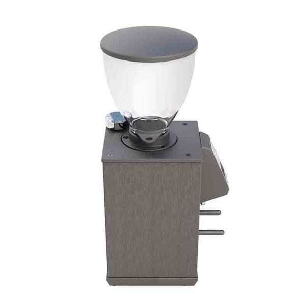 macap-leo-55-c20-espresso-kahv-10098_4 macap-leo-55-c20-espresso-kahv-10098_4