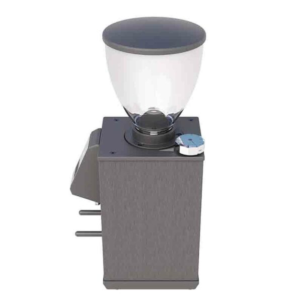 macap-leo-55-c20-espresso-kahv-10098_5 macap-leo-55-c20-espresso-kahv-10098_5