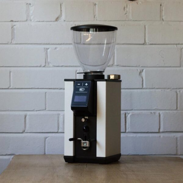 macap-leo-55-kahve-degirmeni-6604_3 macap-leo-55-kahve-degirmeni-6604_3