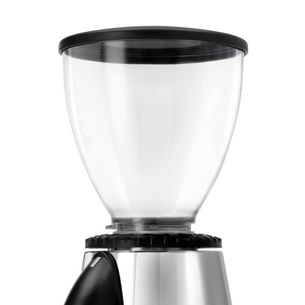 macap-m2d-c10-on-demand-kahve-14009_3 macap-m2d-c10-on-demand-kahve-14009_3