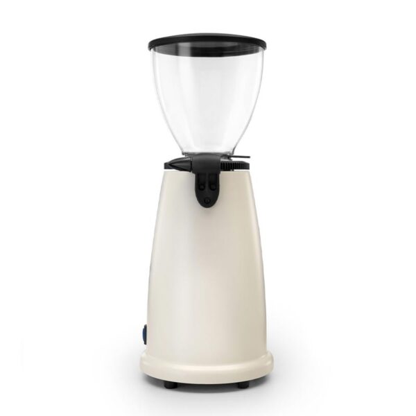 macap-m2e-c05-on-demand-espres-6635_3 macap-m2e-c05-on-demand-espres-6635_3