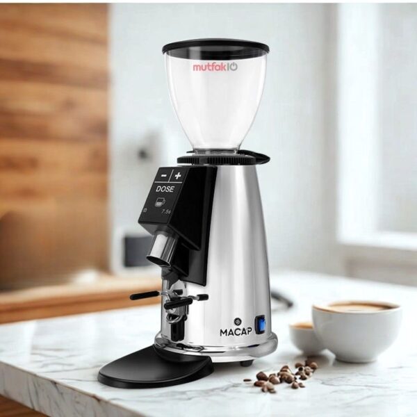 macap-m2e-c10-on-demand-espresso-kahve-degirmeni-50-mm-gri-resim2-6639 macap-m2e-c10-on-demand-espresso-kahve-degirmeni-50-mm-gri-resim2-6639