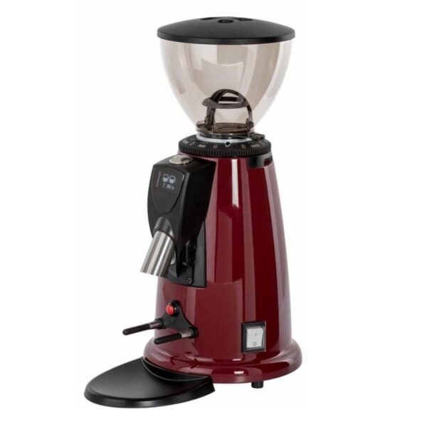 macap-m42d-c24-dijital-ekran-k-13992_1 macap-m42d-c24-dijital-ekran-k-13992_1