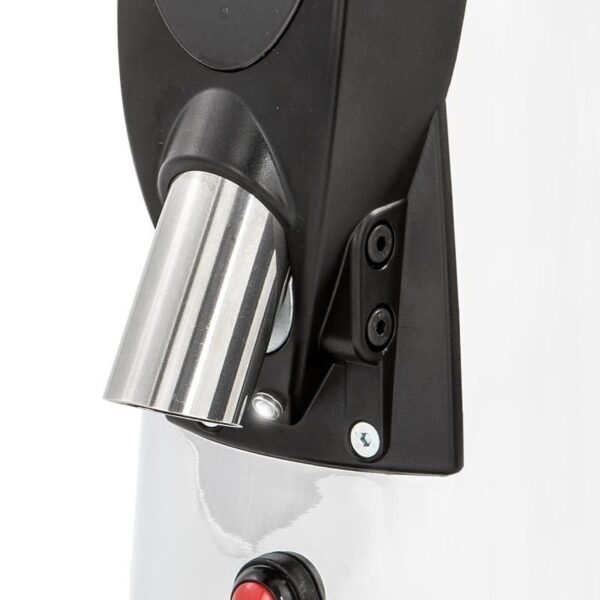 macap-m6d-c05-dijital-ekran-ka-13948_5 macap-m6d-c05-dijital-ekran-ka-13948_5