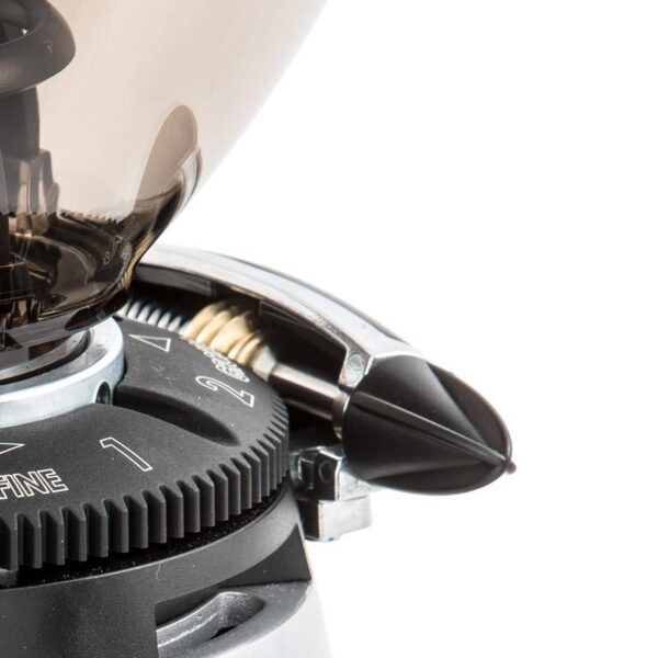 macap-m6d-c11-dijital-ekran-ka-13945_2 macap-m6d-c11-dijital-ekran-ka-13945_2