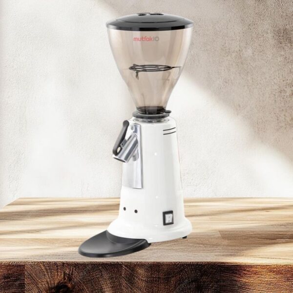 macap-mc6-c05-kahve-degirmeni-paket-doldurma-65-mm-beyaz-resim2-6567 macap-mc6-c05-kahve-degirmeni-paket-doldurma-65-mm-beyaz-resim2-6567