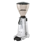 macap-mc7-c10-kahve-degirmeni-13920_1-1