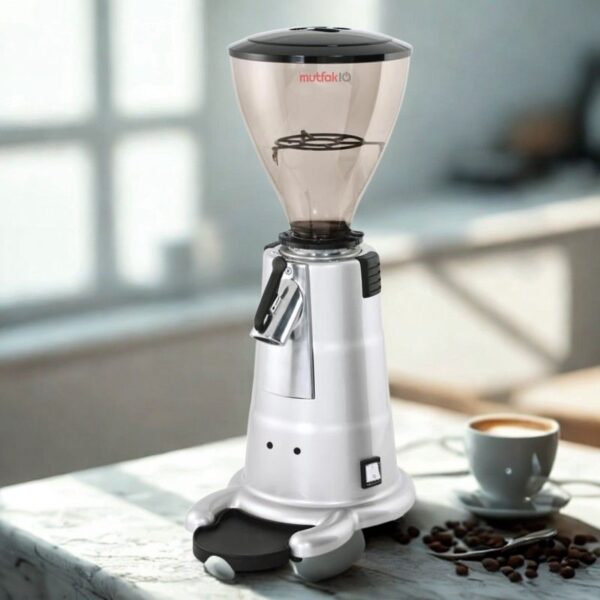 macap-mc7-c10-kahve-degirmeni-paket-doldurma-gri-resim2-13920 macap-mc7-c10-kahve-degirmeni-paket-doldurma-gri-resim2-13920