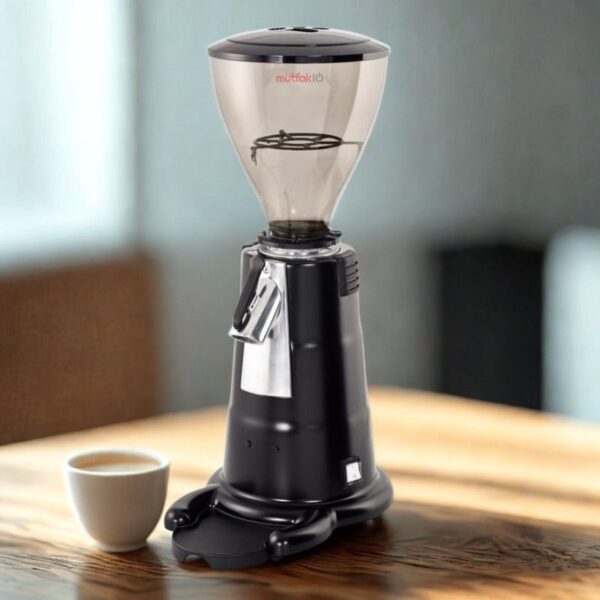 macap-mc7-c18-kahve-degirmeni-paket-kahve-doldurma-siyah-resim2-13918 macap-mc7-c18-kahve-degirmeni-paket-kahve-doldurma-siyah-resim2-13918